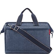 reisenthel Allrounder S Weekender Reisetasche 39 cm Produktbild