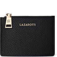 Lazarotti Bologna Leather Schlüsseletui Leder 11.5 cm Produktbild