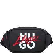 Hugo Handwritten 2.0 Gürteltasche 25 cm Produktbild