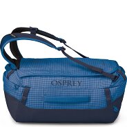 Osprey Transporter 30 Weekender Reisetasche 48 cm Produktbild