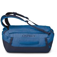 Osprey Transporter 30 Weekender Reisetasche 48 cm Produktbild
