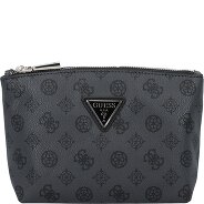 Guess Wilder Kosmetiktasche 17.5 cm Produktbild