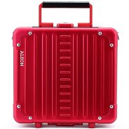 Aleon Diversty Beautycase 27 cm Produktbild