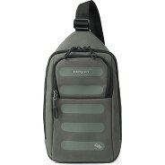 Hedgren Comby Sling Sling Bag RFID Schutz 33 cm Produktbild