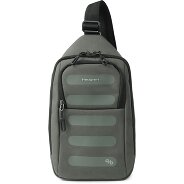 Hedgren Comby Umhängetasche RFID 33 cm Produktbild