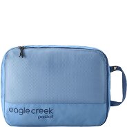 Eagle Creek Pack-It Reveal Clean-Dirty Produktbild