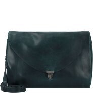 Harold's Aberdeen Umhängetasche Leder 24 cm Produktbild