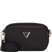 Guess Gemma Umhängetasche 20 cm Produktbild