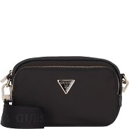 Guess Eco Gemma Umhängetasche 20 cm Produktbild