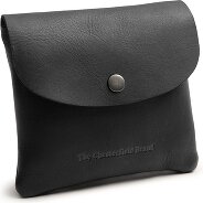 The Chesterfield Brand Linaya Shopper Tasche 43 cm Produktbild