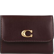 Coach Essential Geldbörse Leder 10 cm Produktbild