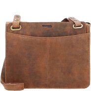 Greenland Nature Montenegro Schreibmappe Leder 34 cm Produktbild