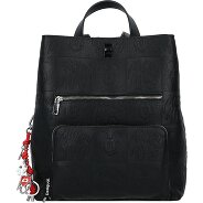 Desigual All Mickey Sumy City Rucksack 38 cm Produktbild