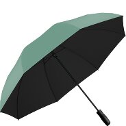 Doppler Zero XXL Stockschirm 98 cm Produktbild