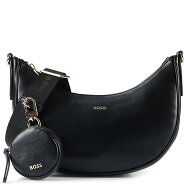 Boss Sandy Umhängetasche 28 cm Produktbild