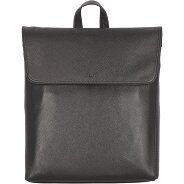 Picard Luis Rucksack Leder 30 cm Produktbild
