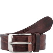 Vanzetti Gürtel Leder Produktbild