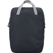 Bellroy Via Daypack 40 cm Laptopfach Produktbild