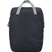 Bellroy Via Daypack 40 cm Laptopfach Produktbild