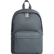 Calvin Klein CK Must Daypack 41 cm Produktbild