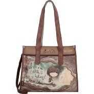 Anekke Core Schultertasche 38 cm Produktbild