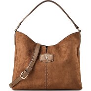 U.S. Polo Assn. Chestnut Schultertasche 27 cm Produktbild