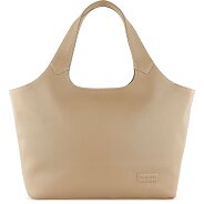 bugatti Elsa Shopper Tasche M Leder 42 cm Produktbild bugatti Elsa Shopper Tasche M Leder 42 cm Produktbild