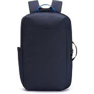 Pacsafe Metrosafe X Rucksack 44 cm Laptopfach Produktbild