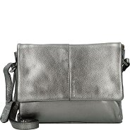 Burkely Radiant Raeven Umhängetasche Leder 28 cm Produktbild