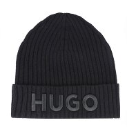 Hugo Strickmütze Produktbild Hugo Strickmütze Produktbild