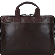 Picard Buddy Aktentasche Leder 40 cm Laptopfach Produktbild