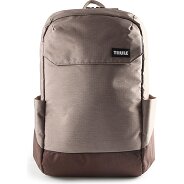 Thule Lithos Daypack 46 cm Laptopfach Produktbild