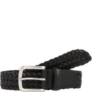 Marc O'Polo Clemens Gürtel Leder Produktbild Marc O'Polo Clemens Gürtel Leder Produktbild