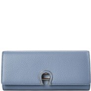 AIGNER Fashion Geldbörse RFID Schutz Leder 20 cm Produktbild