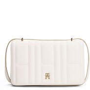 Tommy Hilfiger TH Feminine Umhängetasche 26 cm Produktbild Tommy Hilfiger TH Feminine Umhängetasche 26 cm Produktbild