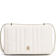 Tommy Hilfiger TH Feminine Umhängetasche 26 cm Produktbild