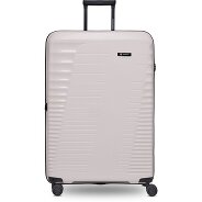 Farmhood Eco Edition 4 Rollen Trolley 77 cm mit Dehnfalte Produktbild