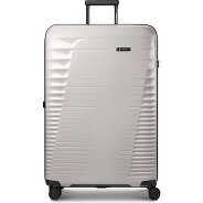 Farmhood Eco Edition 4 Rollen Trolley 77 cm mit Dehnfalte Produktbild