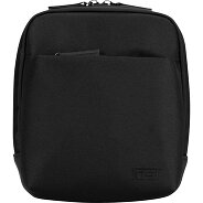 Jost Tallinn Mini Bag Umhängetasche XS RFID Schutz 18 cm Produktbild