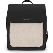 Kapten & Son Tromso City Rucksack 31 cm Produktbild