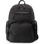 Boss Highway Daypack 43 cm Laptopfach Produktbild