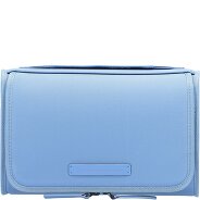 Horizn Studios Koenji Kulturbeutel 26 cm Produktbild