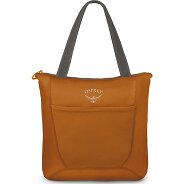 Osprey Ultralight Stuff Tote Schultertasche 34 cm Produktbild