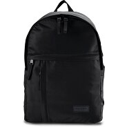 Marc O'Polo Daypack M 43 cm Laptopfach Produktbild