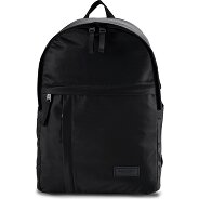 Marc O'Polo Daypack M 43 cm Laptopfach Produktbild