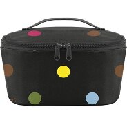 reisenthel Pocket Kühltasche 22,5 cm Produktbild