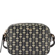 Joop! collana Umhängetasche 21 cm Produktbild