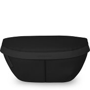 Kapten & Son Sveg Gürteltasche 25 cm Produktbild