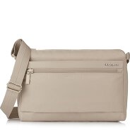 Hedgren Inner City Eye M Umhängetasche RFID 29 cm Produktbild
