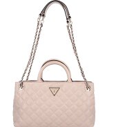 Guess Giully Handtasche 31 cm Produktbild Guess Giully Handtasche 31 cm Produktbild